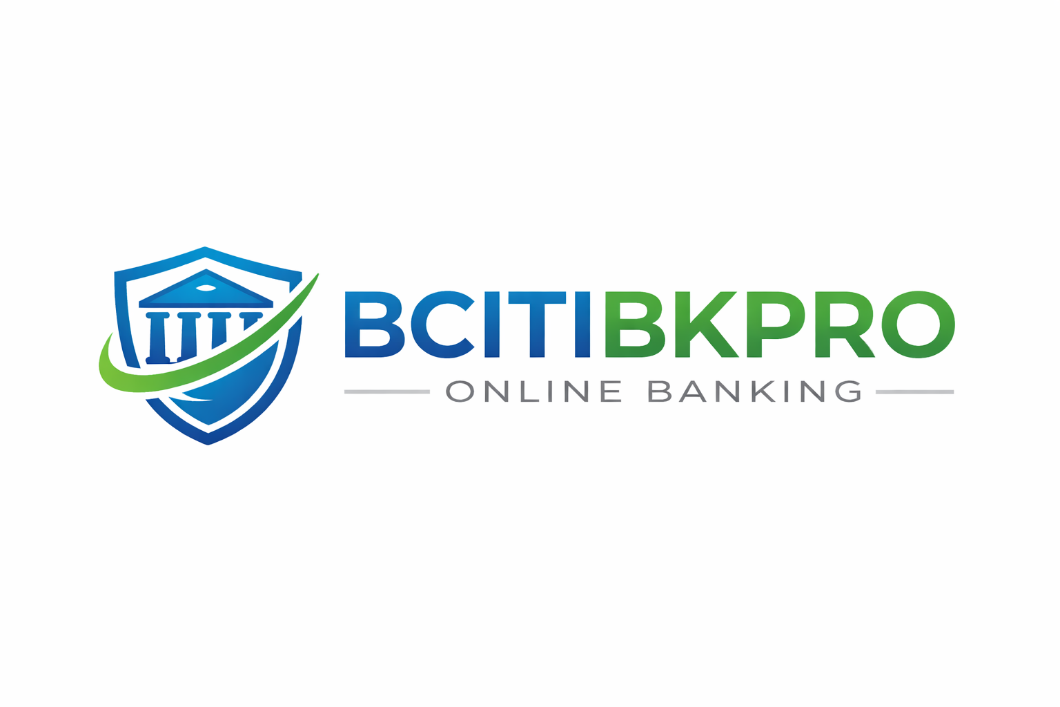 Bcitibkpro
